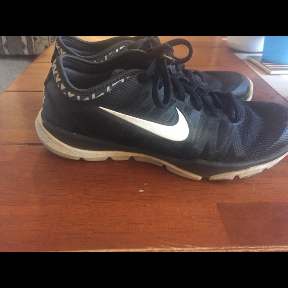 Women’s nikes